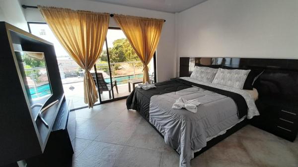 Katara Boutique Hotel, Забронировать Отель Недорогие отели Марикита, недорогие