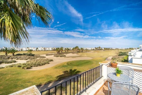 Stunning 2 bedroom townhouse - CE33LT