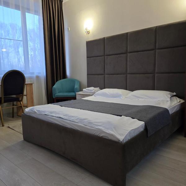 Отель Phorto Bella, Забронировать Отель Недорогие отели Восточно-Казахстанской области, недорогие