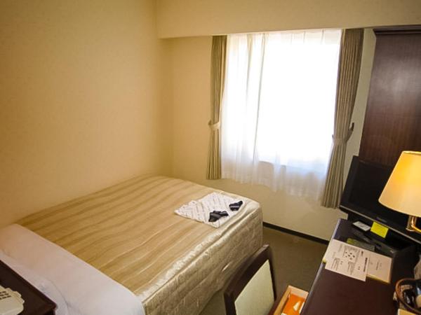 Ichihara Marine Hotel - Vacation STAY 01365v, Забронировать Отель Ичихара Тиба