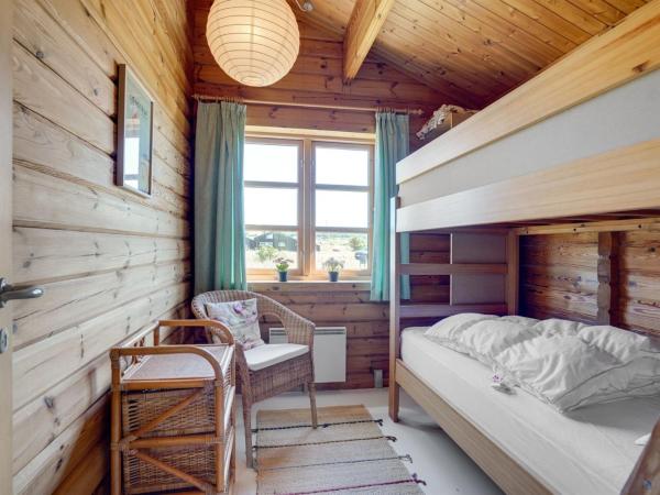 Holiday Home Elea - 394m from the sea by Interhome