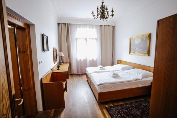 Hotel Šipka