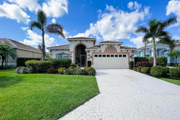 Fort Myers Fantasy, Забронировать Дом для отпуска Форт-Майерс Fort Myers Area