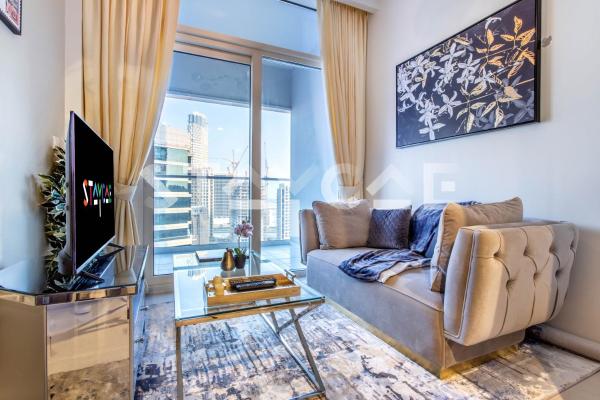 Staycae Holiday Homes - Reva, Забронировать Апартаменты/квартира Апартаменты Эмирата Дубая, рядом с SEGA Republic, Апартаменты/квартира