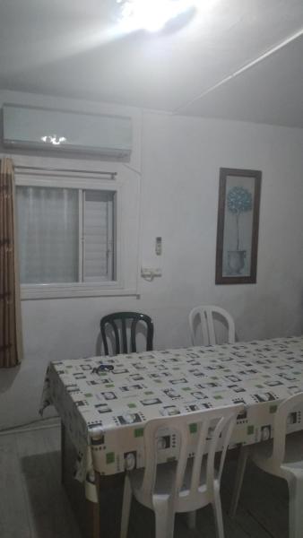 Siesta Apartments