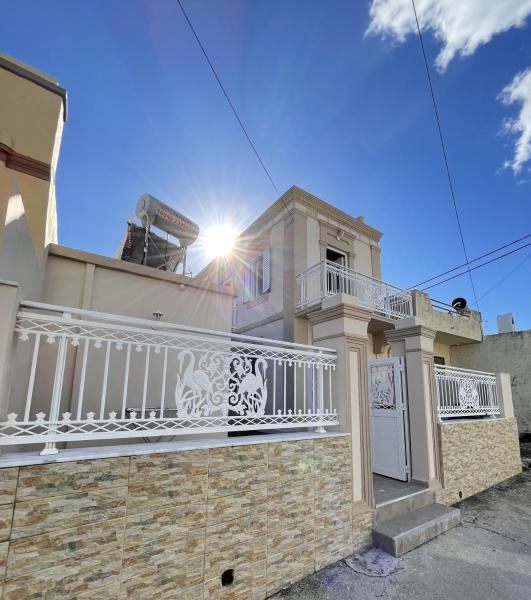 Elia Old Mansion, Забронировать Отель Малона остров Родос