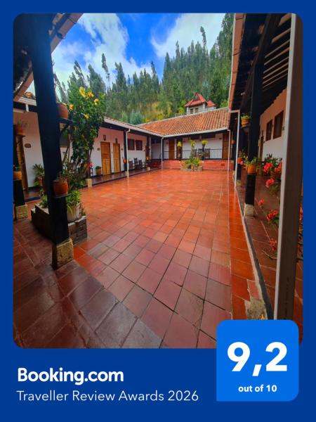 Hotel MAXIRUMA - Villa TAMAUKA, Забронировать Отель Иса Бойяка