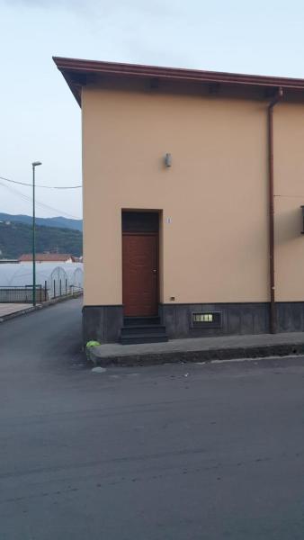 Un Mondo Di Coccole