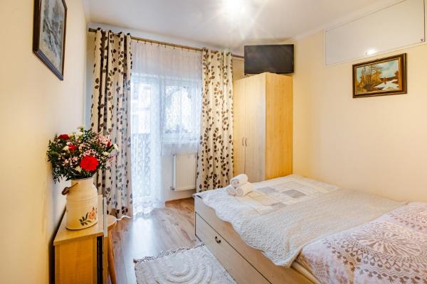 Orawskie Wyrko, Забронировать  Недорогие отели Żywiec Beskids, недорогие