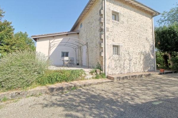 Bienvenue chez Suzy
