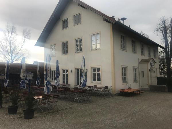 il castello, Забронировать Отель Хайминг 