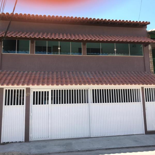 CASA PÔR DO SOL 3, Забронировать Отель Недорогие отели штата Рио-де-Жанейро, недорогие