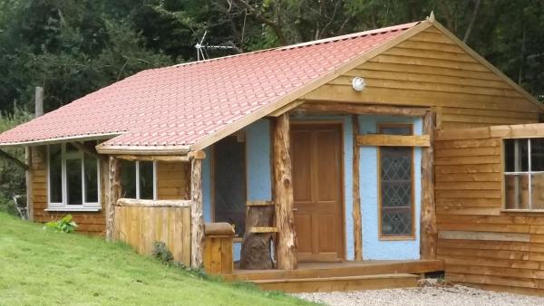 Hen House, Забронировать Фермерский дом Гастингс Восточный Сассекс