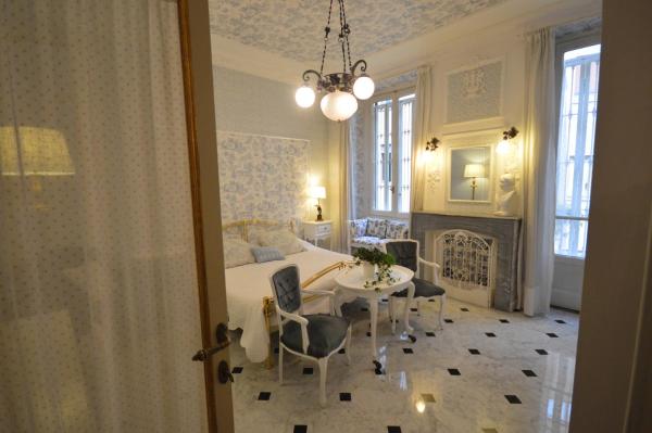 A casa di Beatrice, Забронировать Гостевой дом Милан - центр города Милан