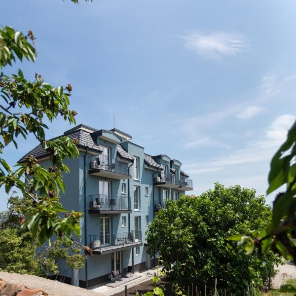 Villa Lеvandi, Забронировать  Синеморец Район Приморско