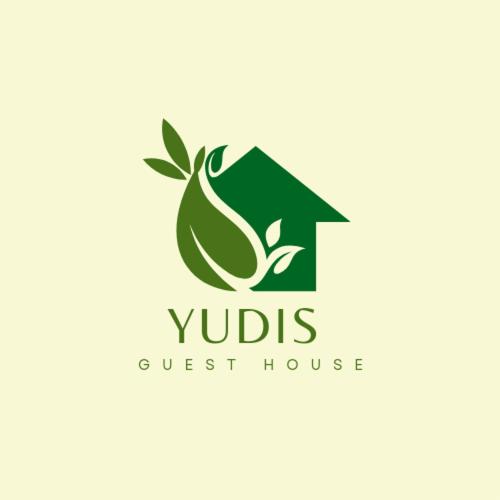 Yudis Guest House, Забронировать  Недорогие отели Убуд, рядом с Лес Обезьян в Убуде, недорогие