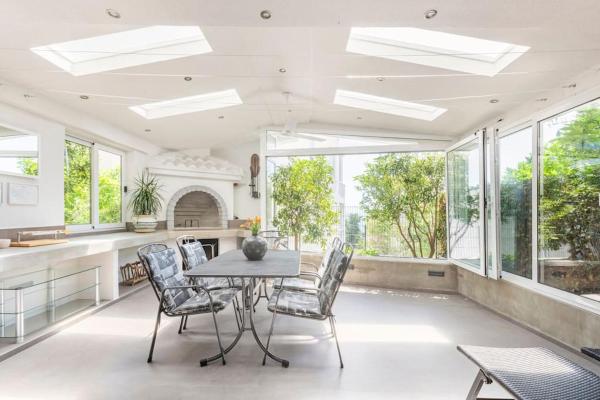 Marjan Forest Dream, Забронировать  Сплит Сплитско-Далматинская жупания, рядом с Пляж Ежинац