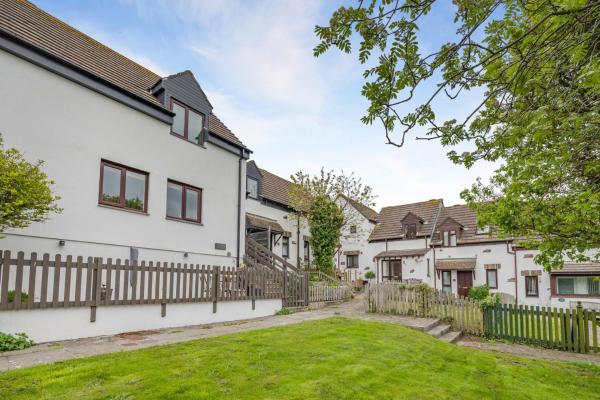 2 Bed in Padstow oc-p00385, Забронировать Дом для отпуска Пэдстоу Корнуолл, рядом с Музей Педстоу