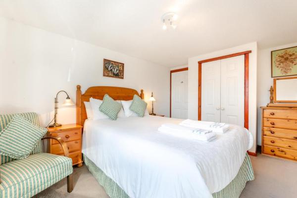 1 Bed in Padstow oc-p00554
