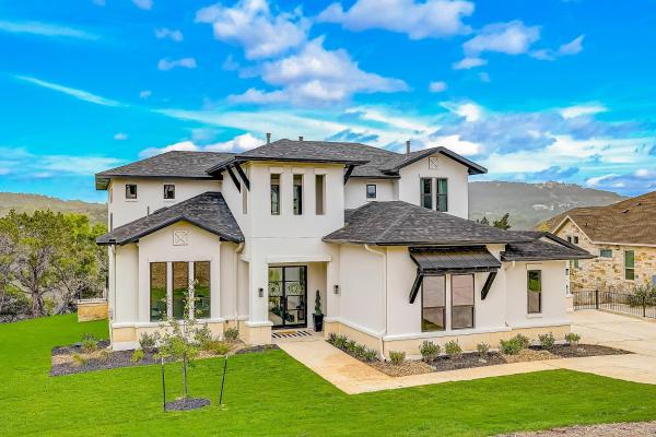 Dream on Devil's Cove, Забронировать Дом для отпуска Jonestown штат Техас