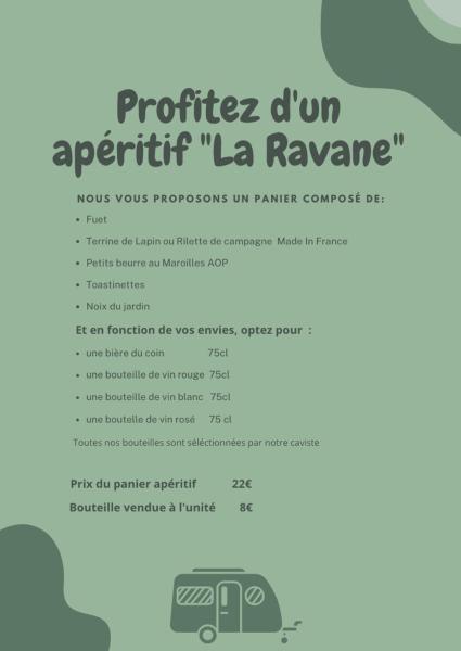 La « Ravane » ➜ Cysoing, Nord-Pas-de-Calais. Book hotel La « Ravane »