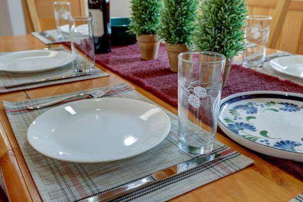 Smith Brothers Retreat at Sunriver, Забронировать Дом для отпуска Санривер Mount Bachelor