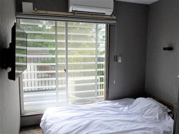 Beppu City - House - Vacation STAY 16292v, Забронировать Гостевой дом Беппу Оита