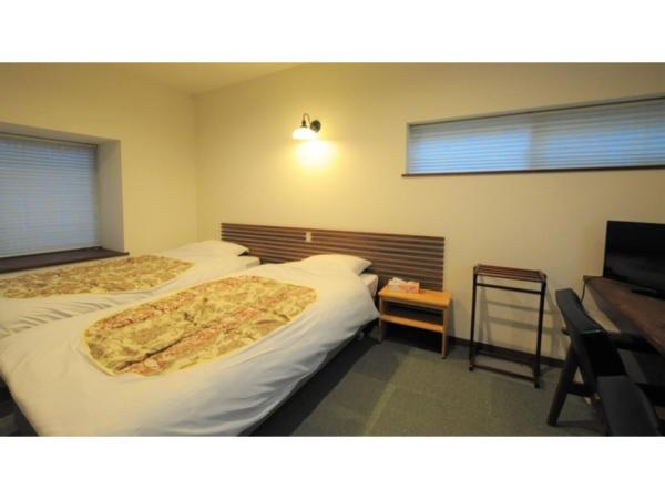Yoro Onsen Honkan - Vacation STAY 09622v, Забронировать Отель Ономити Хиросима