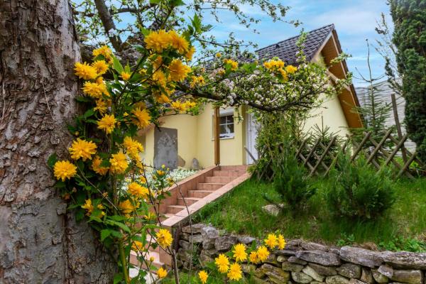 Apartmánový dům Vilémovice, Забронировать  Вилемовице Moravian karst