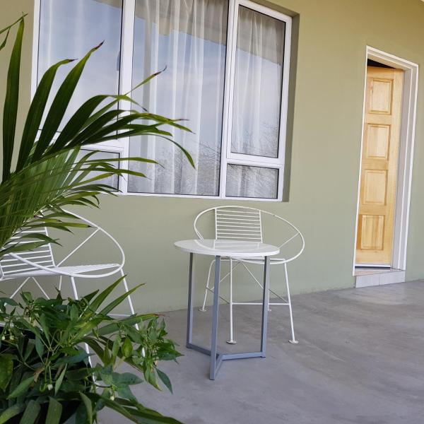 Entsabeni Cottage, Забронировать Дом для отпуска Биг Бенд Эсватини