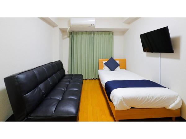 HOTEL Nishikawaguchi Weekly - Vacation STAY 44776v