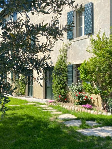 Casa Ricamadora, Забронировать Дом для отпуска Коттеджи Венето, Коттедж