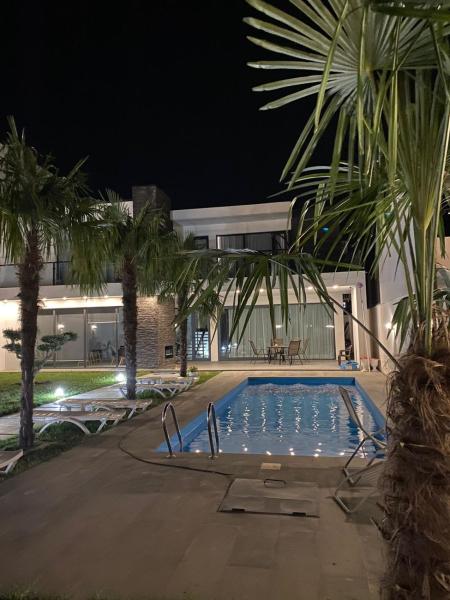 Villa Tbilisi, Забронировать  Тбилиси Регион Тбилиси