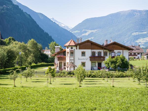 Anewandterhof
