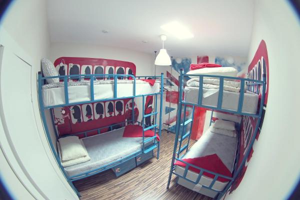 лучшие хостелы нижнего новгорода. Смотреть фото лучшие хостелы нижнего новгорода. Смотреть картинку лучшие хостелы нижнего новгорода. Картинка про лучшие хостелы нижнего новгорода. Фото лучшие хостелы нижнего новгорода лучшие хостелы нижнего новгорода. Смотреть фото лучшие хостелы нижнего новгорода. Смотреть картинку лучшие хостелы нижнего новгорода. Картинка про лучшие хостелы нижнего новгорода. Фото лучшие хостелы нижнего новгорода