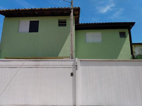 Ubatuba