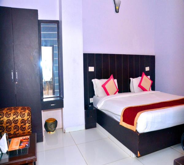 Hotel Tara