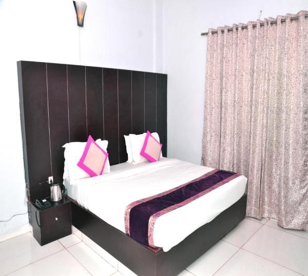 Hotel Tara