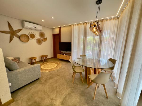 Villa Sapê 13