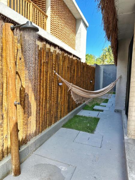 Villa Sapê 13