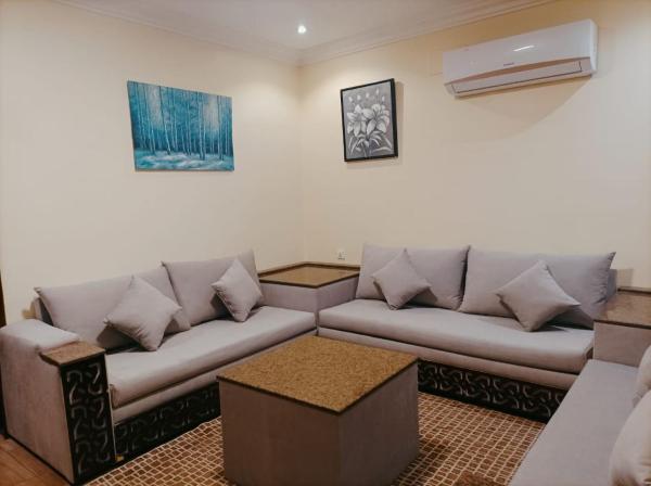 La Casa Hotel Apartment