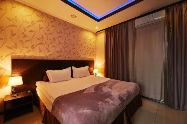 Forest & Fox Тула