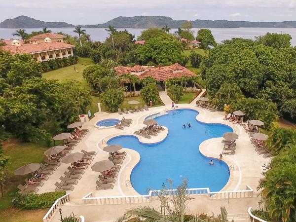 Occidental Papagayo - Adults Only All Inclusive, Забронировать Отель Отели Гуанакасте по системе «всё включено», Всё включено