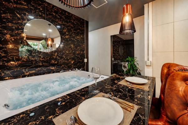 One Apartments Laureles, Забронировать  СПА-отели Медельин, рядом с Nutibara's Hill, SPA-услуги