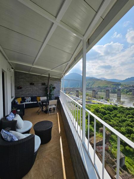 Vistadouro