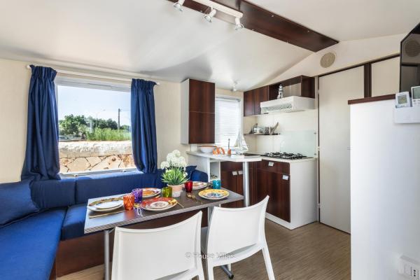 Oasi Sicula, Забронировать  Отели в центре Авола, в центре