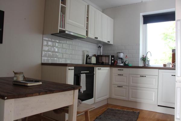 CosyPlace; close to beach, nature, train, grocery