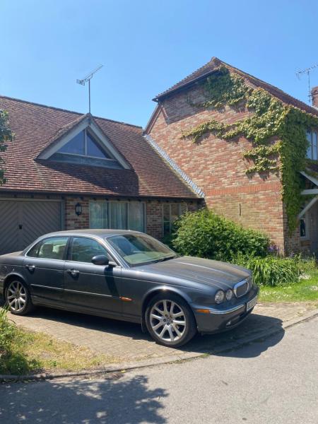 Goodwood Rooms, Забронировать  Чарльтон South Downs