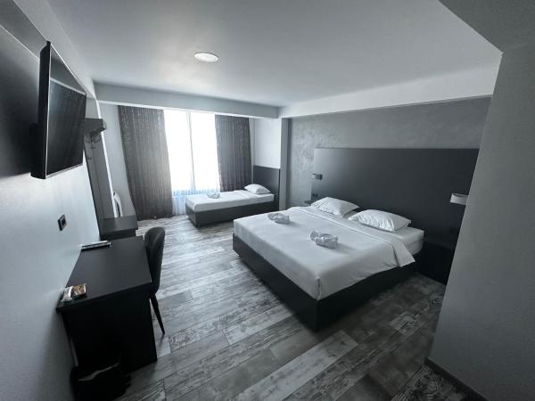 Motel SUPER SAN, Забронировать Мотель Посушье Сплитско-Далматинская жупания