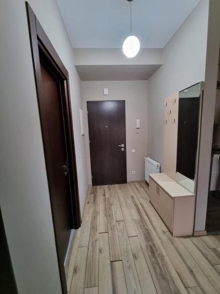 Comfy appartments Saburtalo, Забронировать  Недорогие отели Тбилиси, рядом с Делиси, недорого